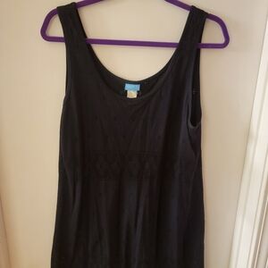 Dotti swimsuit cover up